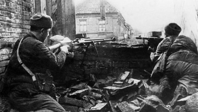 ��������� ������� ������ - 15 ������